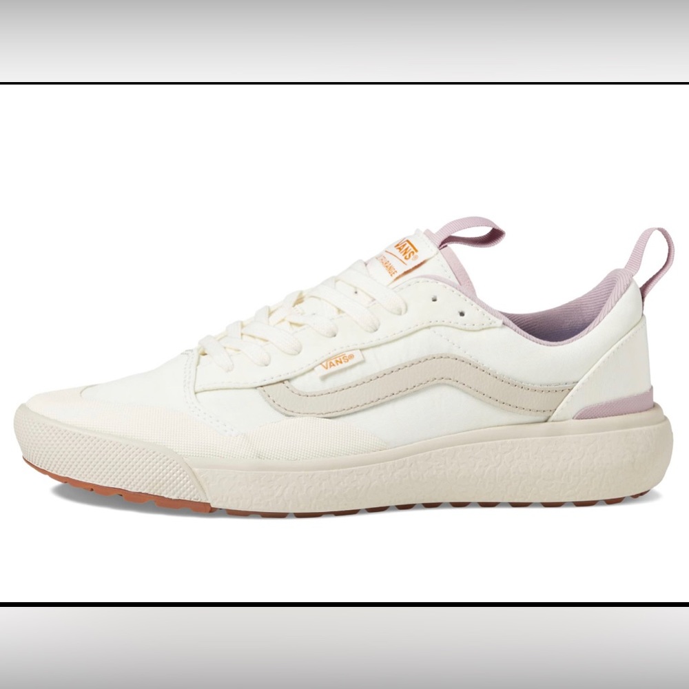 Vans UltraRange EXO SE